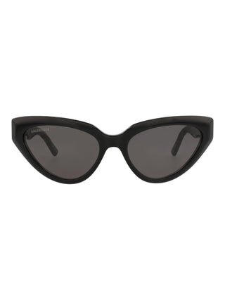 Balenciaga BB0270S Sunglasses