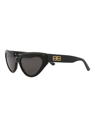 Balenciaga BB0270S Sunglasses