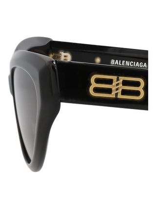 Balenciaga BB0270S Sunglasses