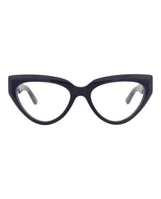Balenciaga BB0276O Eyeglasses