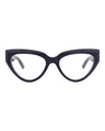40024 - Blue Blue Transparent