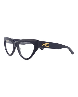 Balenciaga BB0276O Eyeglasses