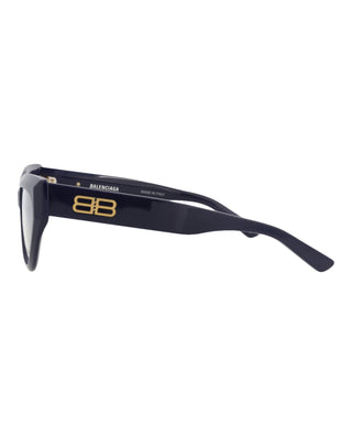 Balenciaga BB0276O Eyeglasses