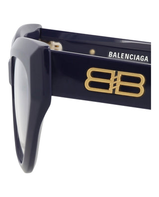 Balenciaga BB0276O Eyeglasses