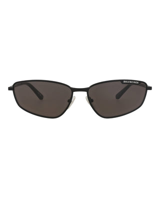 Balenciaga BB0277S Sunglasses
