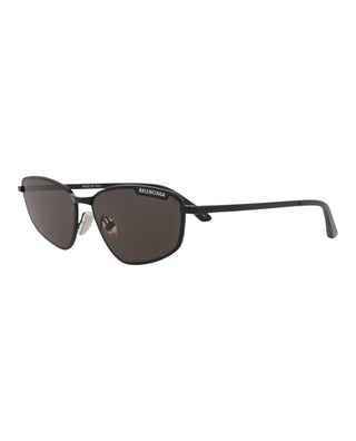 Balenciaga BB0277S Sunglasses