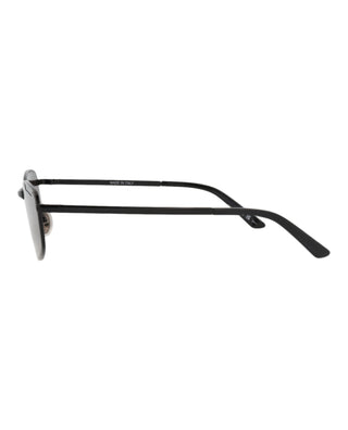 Balenciaga BB0277S Sunglasses