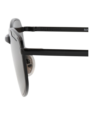 Balenciaga BB0277S Sunglasses