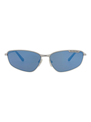 Balenciaga BB0277S Sunglasses