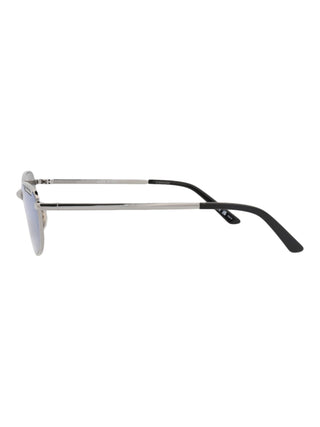 Balenciaga BB0277S Sunglasses