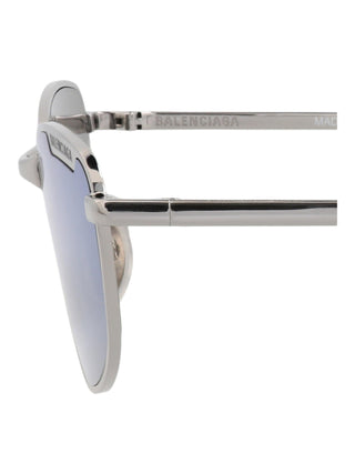 Balenciaga BB0277S Sunglasses