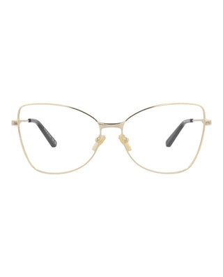 Balenciaga BB0282O Eyeglasses