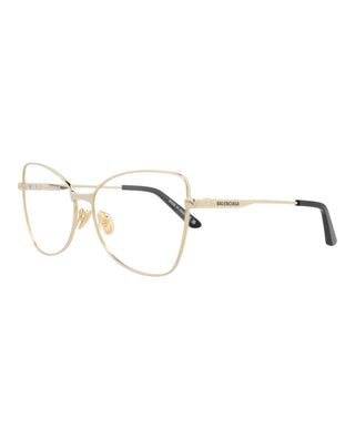 Balenciaga BB0282O Eyeglasses