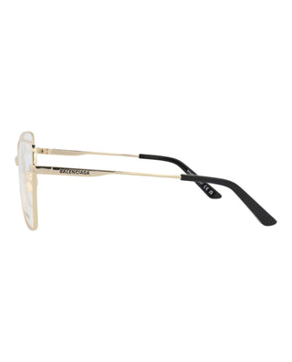 Balenciaga BB0282O Eyeglasses