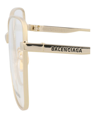 Balenciaga BB0282O Eyeglasses