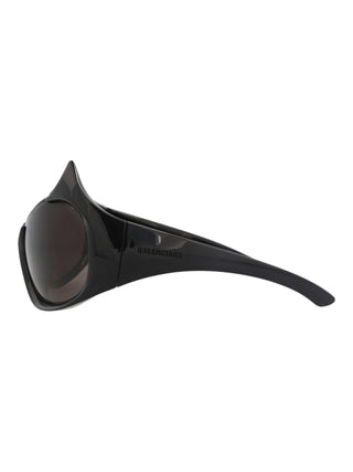 Balenciaga BB0284S Sunglasses