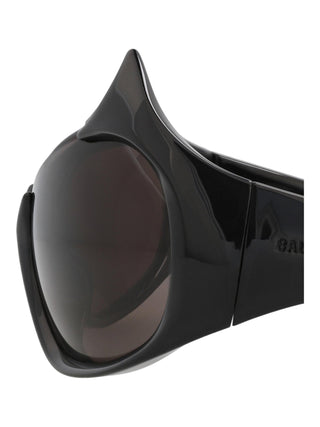 Balenciaga BB0284S Sunglasses