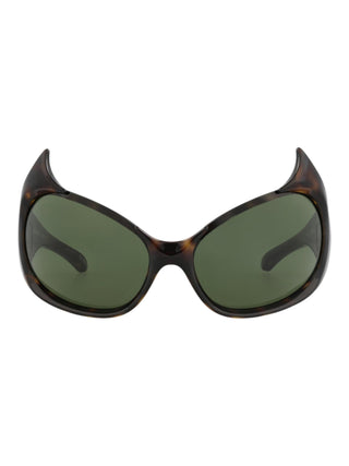 Balenciaga BB0284S Sunglasses