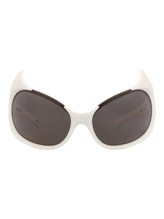 Balenciaga BB0284S Sunglasses
