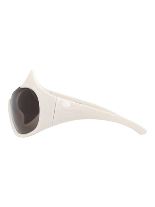 Balenciaga BB0284S Sunglasses
