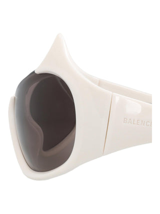 Balenciaga BB0284S Sunglasses