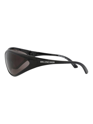 Balenciaga BB0285S Sunglasses