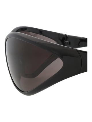 Balenciaga BB0285S Sunglasses