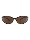 20355 - Havana Havana Brown