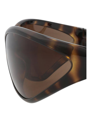 Balenciaga BB0285S Sunglasses