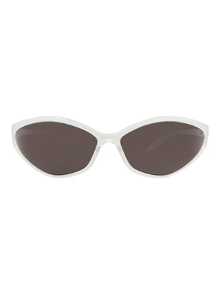 Balenciaga BB0285S Sunglasses