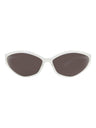 70208 - Crystal Crystal Grey