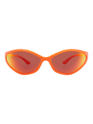 Balenciaga BB0285S Sunglasses