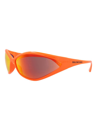 Balenciaga BB0285S Sunglasses