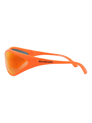 Balenciaga BB0285S Sunglasses