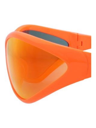 Balenciaga BB0285S Sunglasses