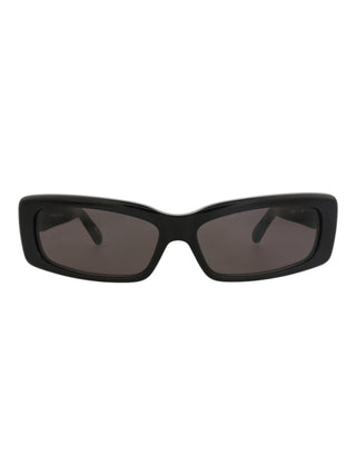 Balenciaga BB0286S Sunglasses