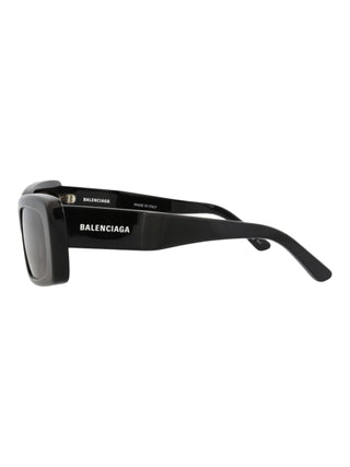 Balenciaga BB0286S Sunglasses