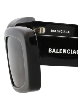 Balenciaga BB0286S Sunglasses