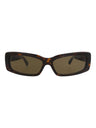 20355 - Havana Havana Brown