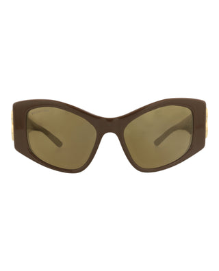 Balenciaga BB0287S Sunglasses