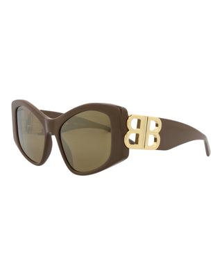 Balenciaga BB0287S Sunglasses
