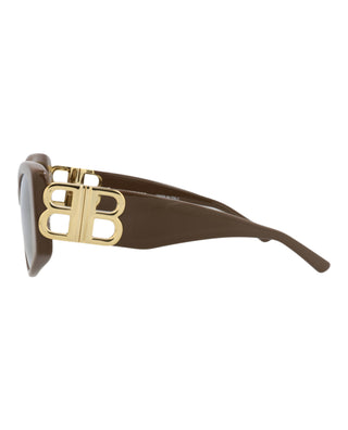 Balenciaga BB0287S Sunglasses