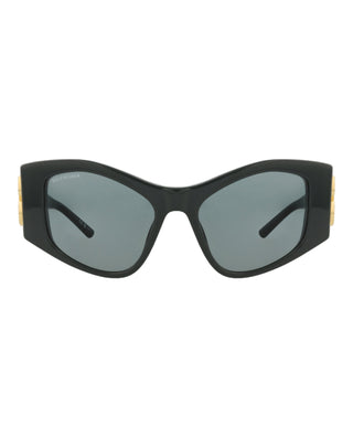 Balenciaga BB0287S Sunglasses
