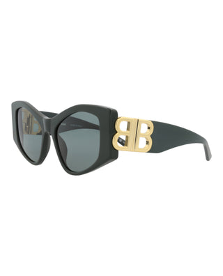 Balenciaga BB0287S Sunglasses