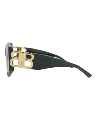 Balenciaga BB0287S Sunglasses