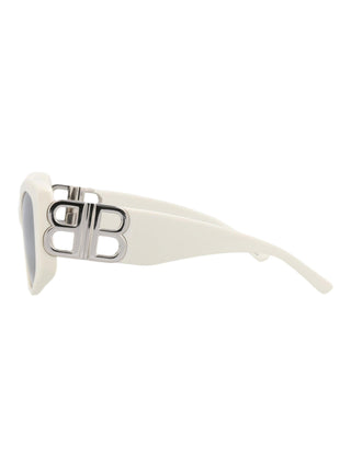 Balenciaga BB0287S Sunglasses