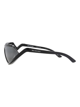 Balenciaga BB0289S Sunglasses