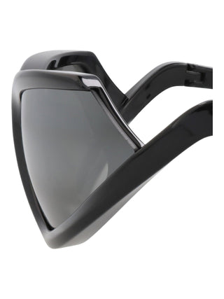 Balenciaga BB0289S Sunglasses