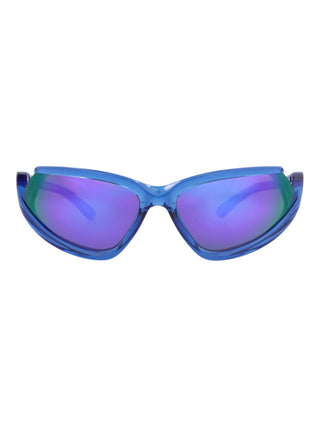 Balenciaga BB0289S Sunglasses