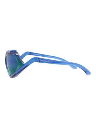 Balenciaga BB0289S Sunglasses
